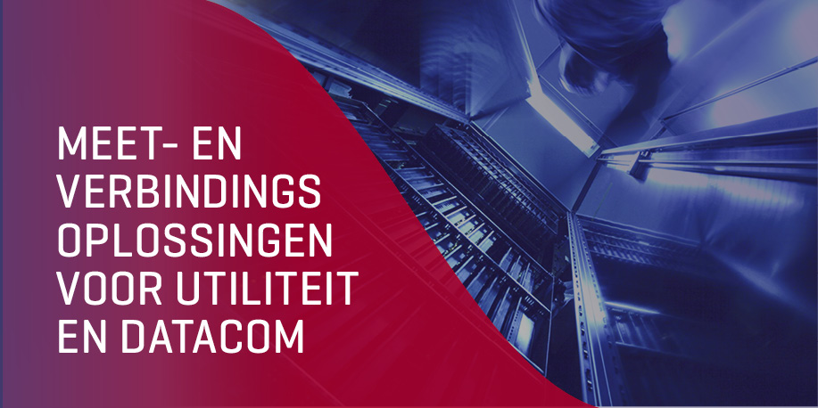Binnen de utiliteitsbouw wordt goede datacommunicatie steeds belangrijker. Netwerk- en serverruimtes moeten krachtiger functioneren, waarbij snelheden, vermogens en garanties een grote rol spelen. 

Onze specialisten beantwoorden graag al uw vragen ➡️ simac.com/nl/markten/uti…