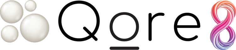 qore_8's tweet photo. Need to create complex technical packages? Or secure sharable PDFs? Maybe you need a 3-D tool kit for for model-based engineering? Qore8 has all this, AND more! Check us out: https://t.co/676KZDDJWv  
#engineering #tech #create https://t.co/0rYvN4HaiL