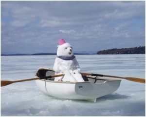 Milltown Yacht Sales (@milltownyacht) on Twitter photo This fall-like weather may have you wondering about when to winterize your boat. <a href="/DB_Canada/">Discover Boating Canada</a> provides tips on what you can do now to ensure that your boat is ready for the winter, making things easier for you in the spring.
bit.ly/305MAIA This fall-like weather may have you wondering about when to winterize your boat. <a href="/DB_Canada/">Discover Boating Canada</a> provides tips on what you can do now to ensure that your boat is ready for the winter, making things easier for you in the spring.
bit.ly/305MAIA