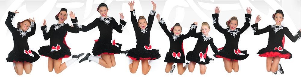 AbbotsCommunity's tweet image. Hurrah and huzzah! Our regular group sessions are returning (safely!) @AbbotsLangleyCommunityCentre - we even have some new classes! Find out who's new, who's back already and who we hope to see again soon: abbotslangleycommunitycentre.co.uk/clubs-classes/