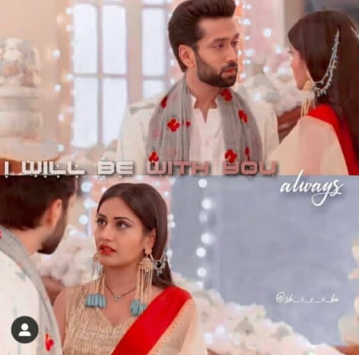 RNarbhi's tweet photo. #shivika #edites https://t.co/Z8U1xUYyms