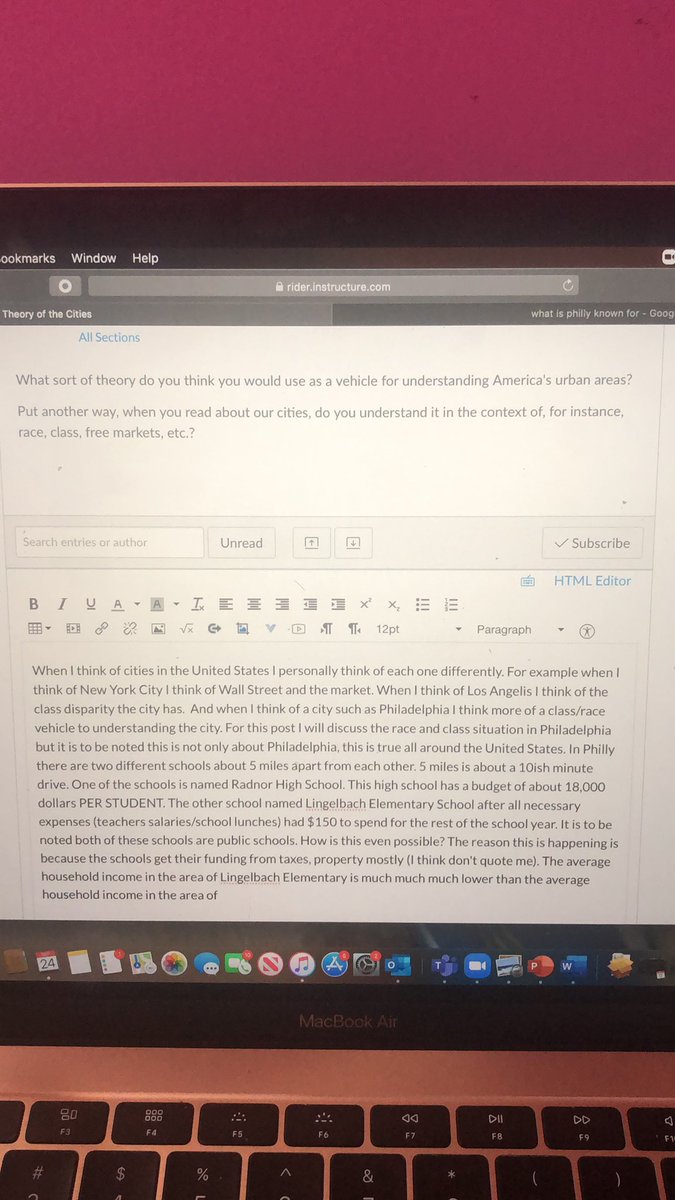 WilliamSpecto13's tweet photo. @drmarkpearcy i am stealing your lesson for my history class. Is that alright?? @mgcjusa @RiderCEHS https://t.co/SeJCAMTZkf