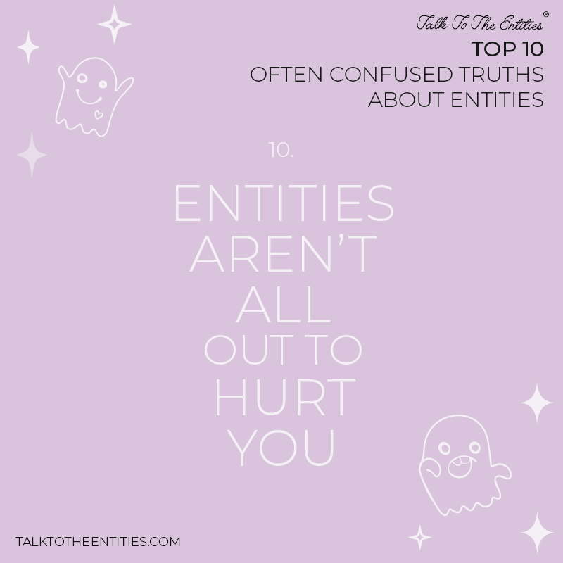 talktoentities's tweet photo. Entities are just like people, you should be aware of who you are dealing with. Some can be kind and generous, and others can be annoying.
#ttte #talktotheentities #awareness #spiritworld #myths #truth #consciousness #kindness #ghosts #scarystories https://t.co/Tznp4MlMeK