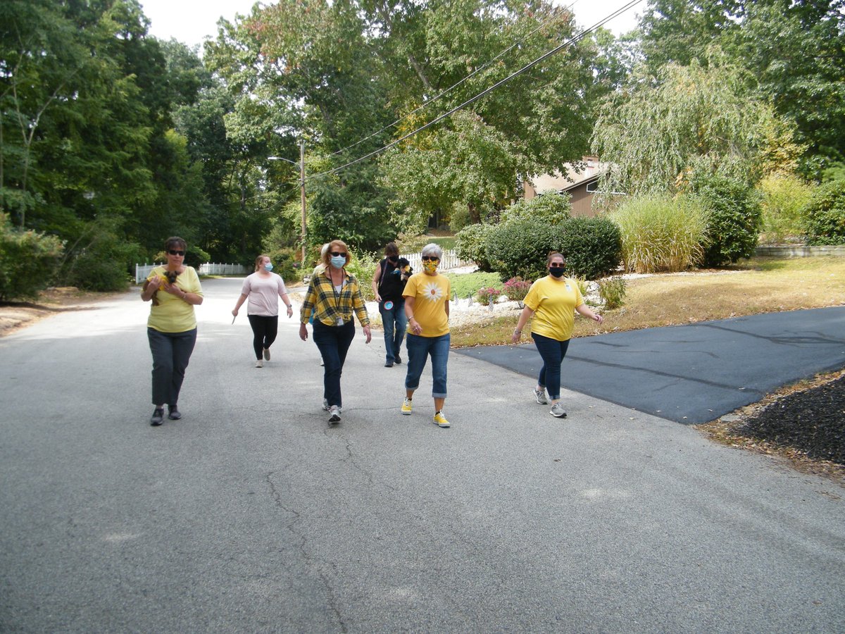 Tri-Valley, Inc. tweet media