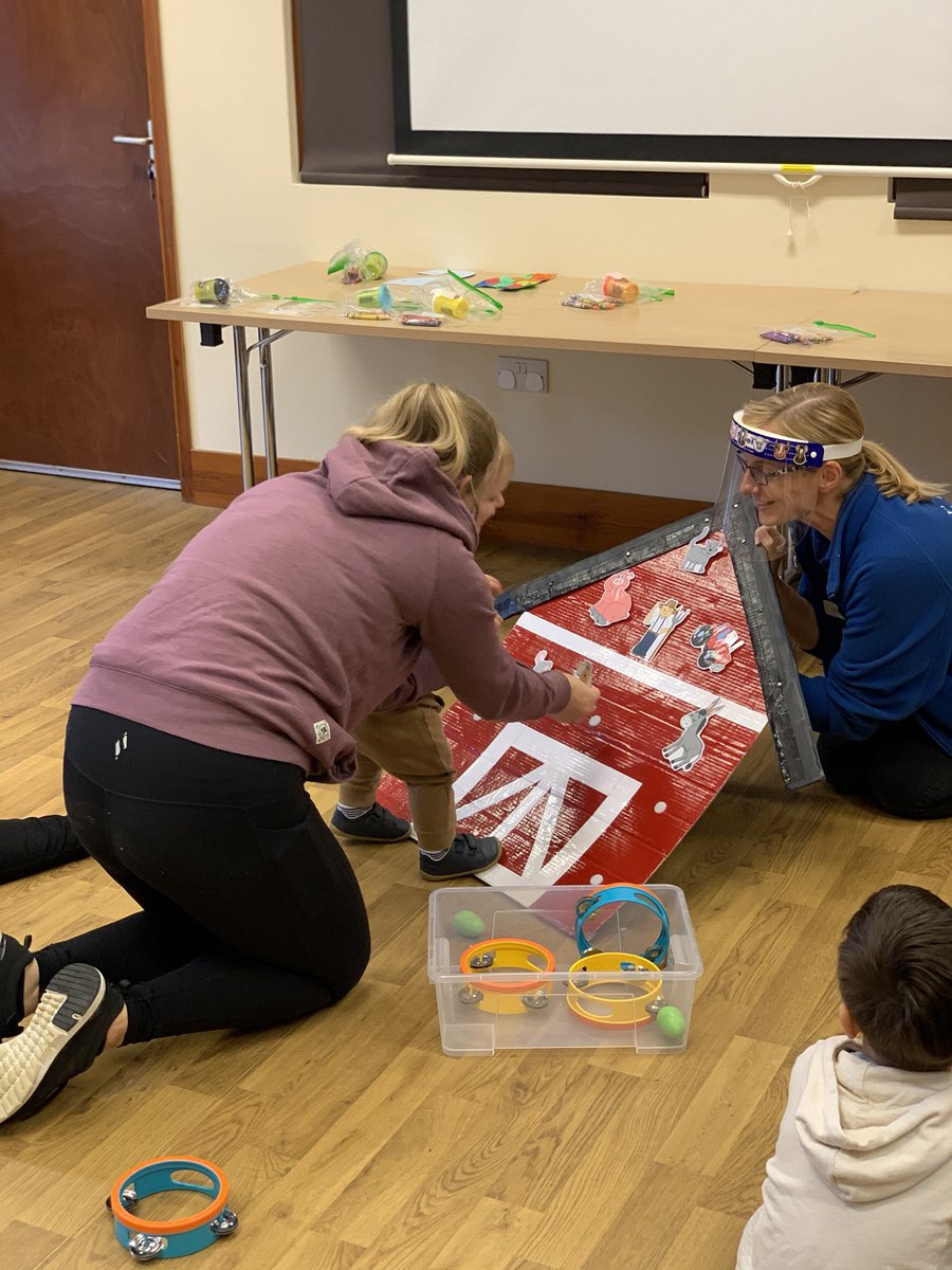 Barleylands's tweet photo. Our toddler group this morning was full of smiles! #education #toddlers #toddlergroup #farmpark #barleylands #barleylandsfarmpark #barleylandsfarm #basildon #billericay #essex #mumsgroup #parentsgroup #dadsgroup https://t.co/rsxQW7m8Gy