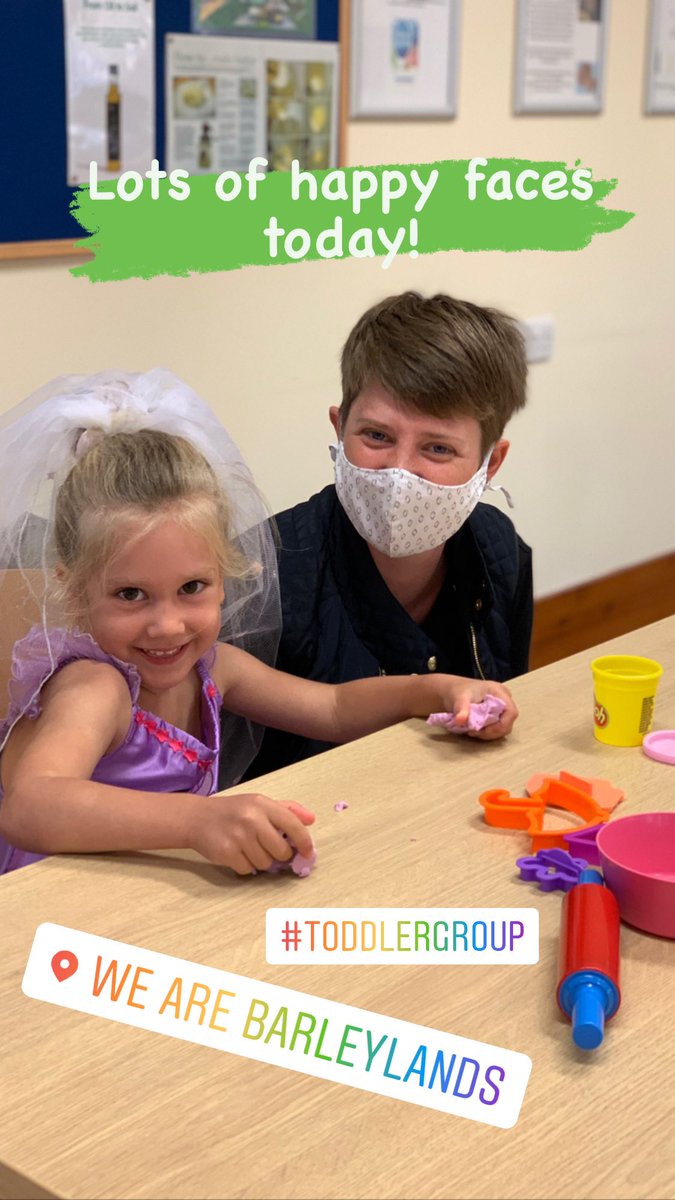 Barleylands's tweet photo. Our toddler group this morning was full of smiles! #education #toddlers #toddlergroup #farmpark #barleylands #barleylandsfarmpark #barleylandsfarm #basildon #billericay #essex #mumsgroup #parentsgroup #dadsgroup https://t.co/rsxQW7m8Gy
