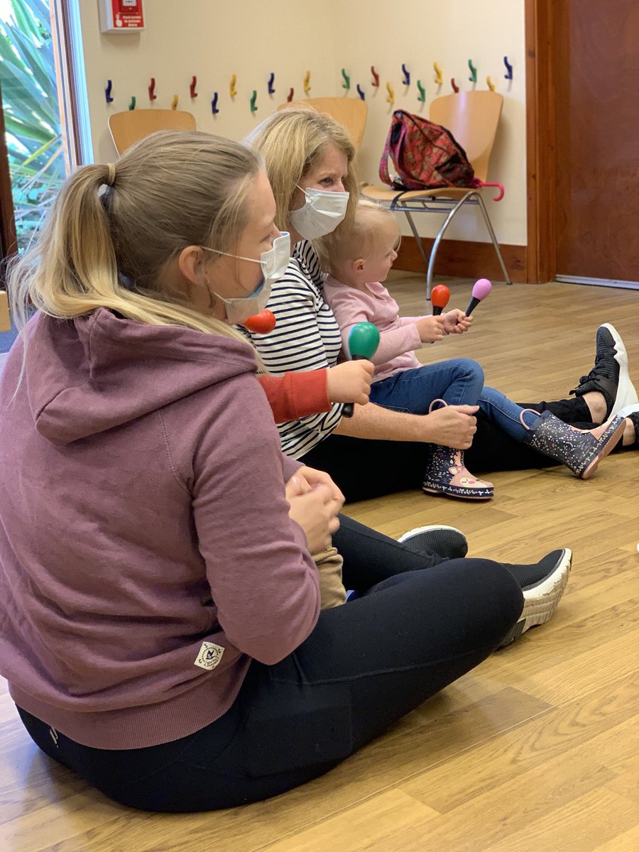 Barleylands's tweet photo. Our toddler group this morning was full of smiles! #education #toddlers #toddlergroup #farmpark #barleylands #barleylandsfarmpark #barleylandsfarm #basildon #billericay #essex #mumsgroup #parentsgroup #dadsgroup https://t.co/rsxQW7m8Gy