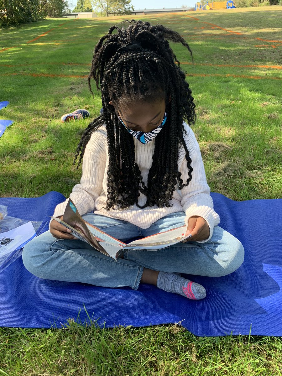 MagicalRyanMath's tweet photo. #readersworkshop https://t.co/1jvbFHacX2