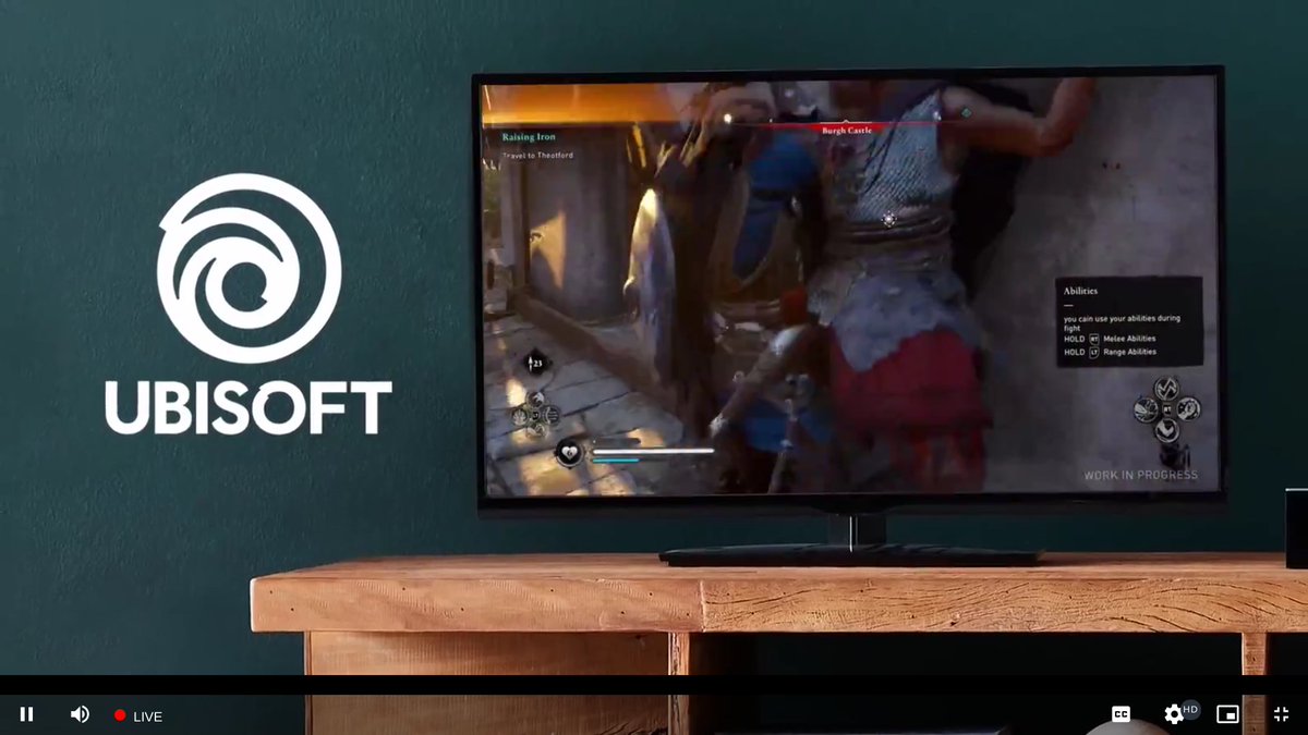 onegarzon's tweet image. #AmazonLuna #AmazonDevices #Gaming