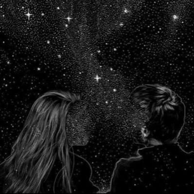 والنَّاقـشون عَلى العـيُون طيـوفَهم ،،،، نِسـيانهم ،،،  أكـذوبَـة ،،، !