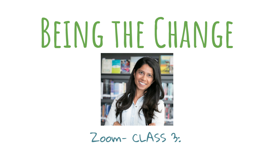 MrsRobertson20's tweet photo. Westborough Teachers are immersed in the 4th addition of our Being the Change Book Club- "muddling through this work ourselves" first. #Beingthechange @SaraKAhmed https://t.co/sDxQVenCn2