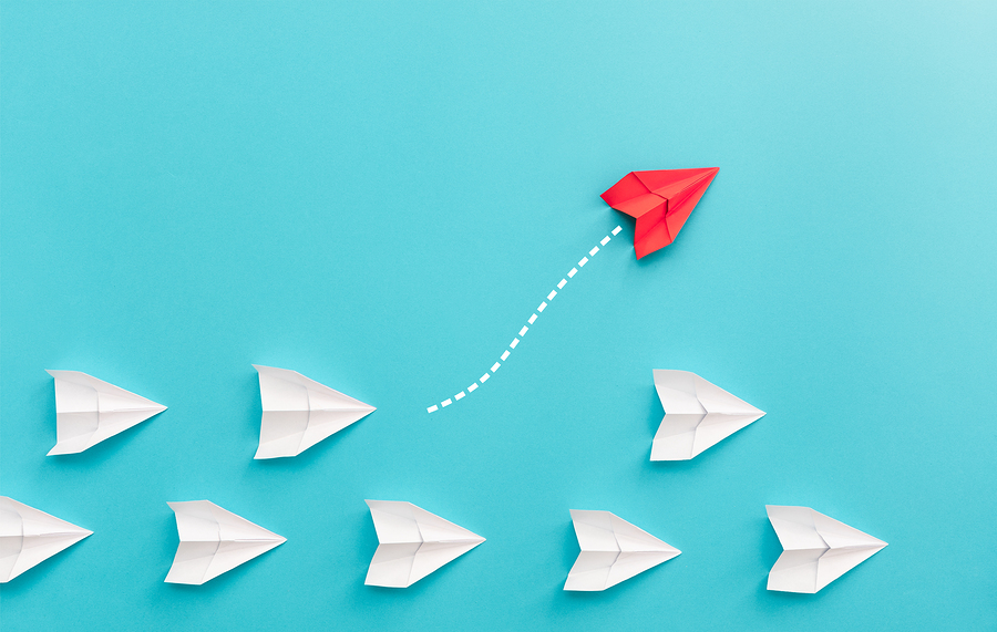 Anders Startup tweet media