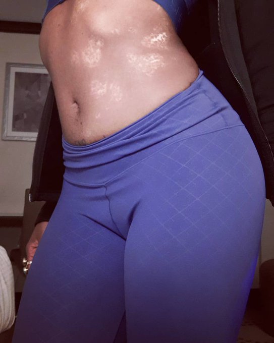 https://t.co/izLmTwTx3y<a href="/tag/footfetish"class="tags"><span>#footfetish</span></a><a href="/tag/bathtime"class="tags"><span>#bathtime</span></a><a href="/tag/obsession"class="tags"><span>#obsession</span></a><a href="/tag/selfcare"class="tags"><span>#selfcare</span></a>