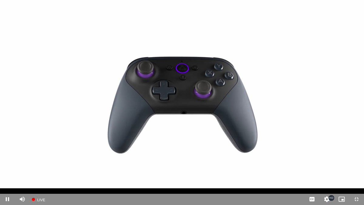 onegarzon's tweet image. #AmazonLuna #AmazonDevices #Gaming