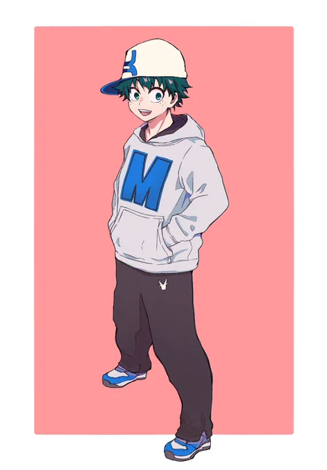 デ 