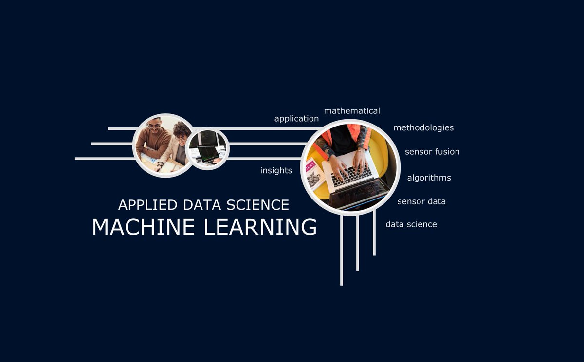 Boutiqueaufild's tweet image. #applieddatascience #datascience #machinelearning tonex.com/training-cours…
