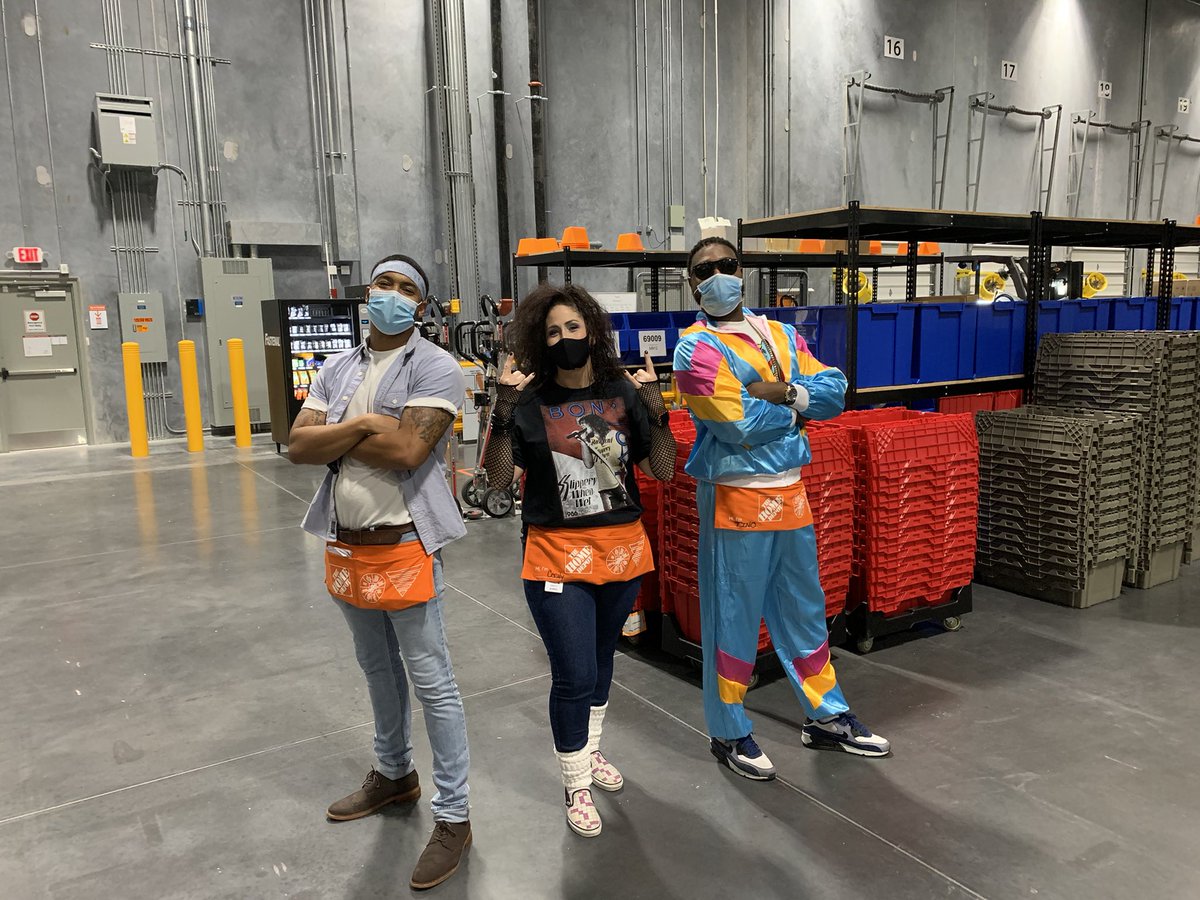 Cecily Burke (@werirish27) on Twitter photo Rockin day 4 #spiritweek here at LargoMDO #5875 #80’sday <a href="/TinoCotterell/">Valintino Cotterell</a> <a href="/jenny_helme/">Jenny Helme</a> <a href="/DustinYoungTHD/">Dustin Young THD</a> <a href="/AJohnson5875/">Aaron Johnson</a> Rockin day 4 #spiritweek here at LargoMDO #5875 #80’sday <a href="/TinoCotterell/">Valintino Cotterell</a> <a href="/jenny_helme/">Jenny Helme</a> <a href="/DustinYoungTHD/">Dustin Young THD</a> <a href="/AJohnson5875/">Aaron Johnson</a>
