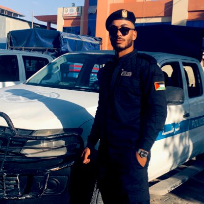 #NewProfilePic