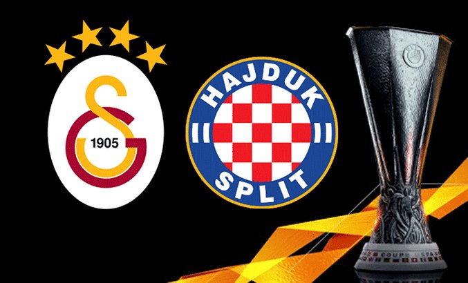 Ceyda65543187's tweet photo. 🏆 UEFA Avrupa Ligi 3.Eleme Turu 
🇹🇷 Galatasaray - Hajduk Split 🇭🇷
🏟️ Türk Telekom 
⏰ 21:00
Maç Linki 👉👉https://t.co/RGtvHnqnPw👈👈
#GSvHAJ  #fakirelink #canlimacizle https://t.co/N9oYhG8lSy