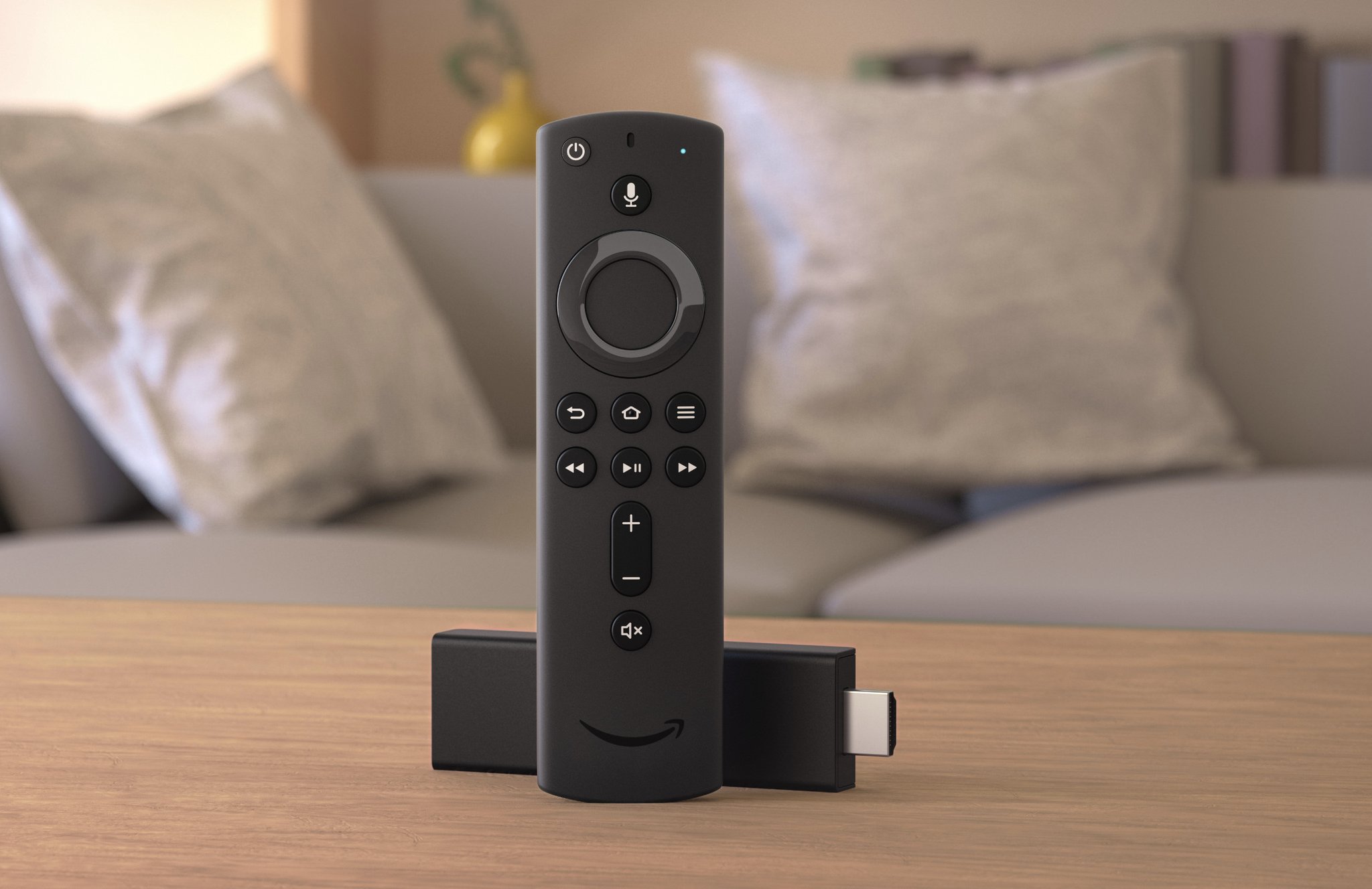 Jailbreaking an Amazon Firestick Everything You Should Know! ELMENS