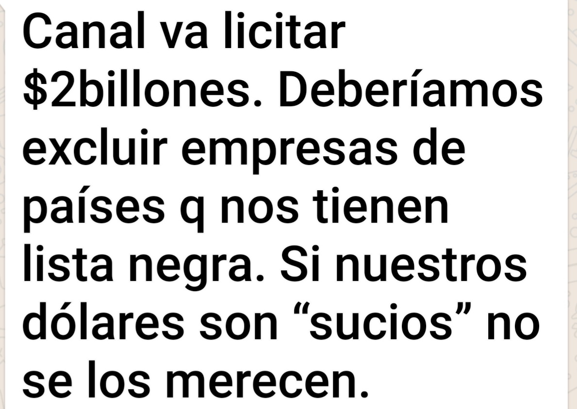 Juan Carlos Tapia tweet media
