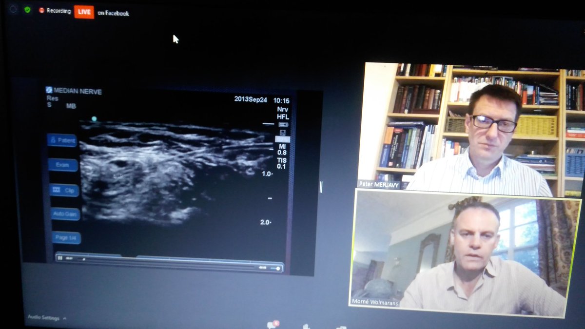 ilkeser2004's tweet photo. #prospect regional anesthesia for shoulder surgery @ESRA_Society
@TRegionalAnesth #ESRA2020 @PeterMerjavy @docmorne https://t.co/bistfqlY0d