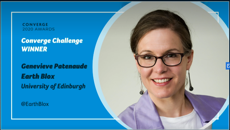 Gordon Stark tweet media