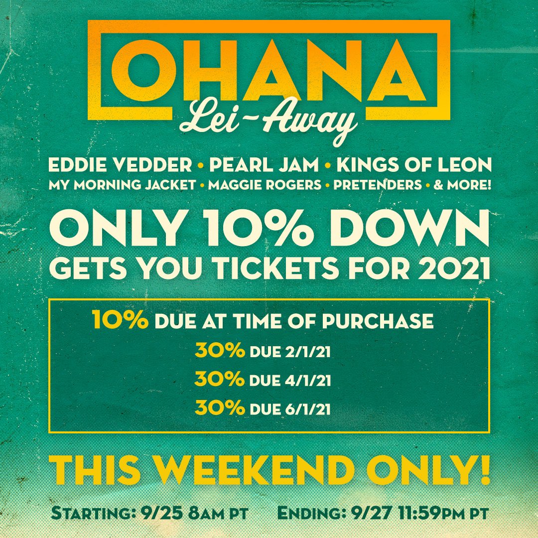 The Ohana Fest Theohanafest Twitter - oh ana roblox song code
