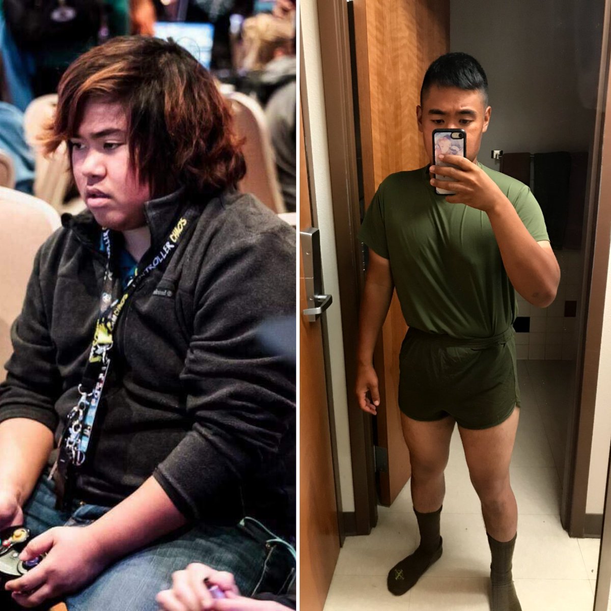 Kamineko tweet media