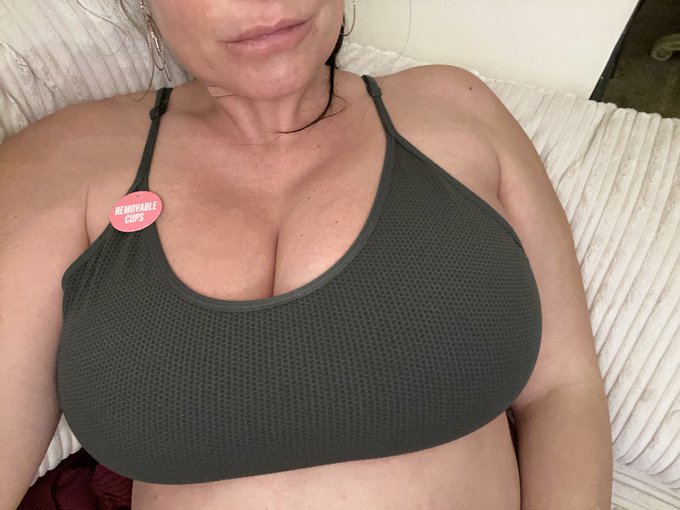 So I went bra shopping for my growing pregnancy boobs and I guessed an F as obviously no trying stuff<a href="/tag/worship"class="tags"><span>#worship</span></a><a href="/tag/spoilt"class="tags"><span>#spoilt</span></a><a href="/tag/findom"class="tags"><span>#findom</span></a><a href="/tag/piggy"class="tags"><span>#piggy</span></a><a href="/tag/facesitting"class="tags"><span>#facesitting</span></a><a href="/tag/paypig"class="tags"><span>#paypig</span></a>
