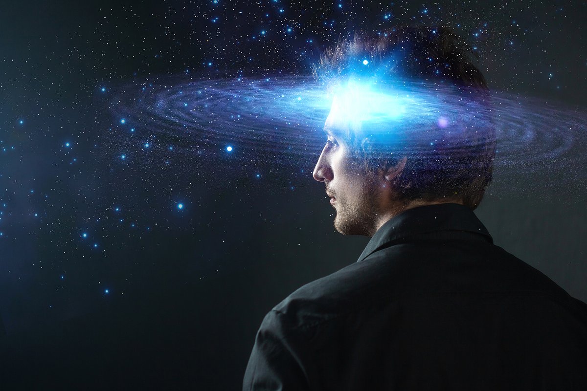 AuthorExperts's tweet photo. Discover Your Hidden Power To Direct Consciousness by @DivineWithin https://t.co/7SYPDxejVU #AuthorExpertWire created by @AnnieJenningsPR  #podcast #consciousness #lawofattraction #awareness https://t.co/r8Q5oRtvcO