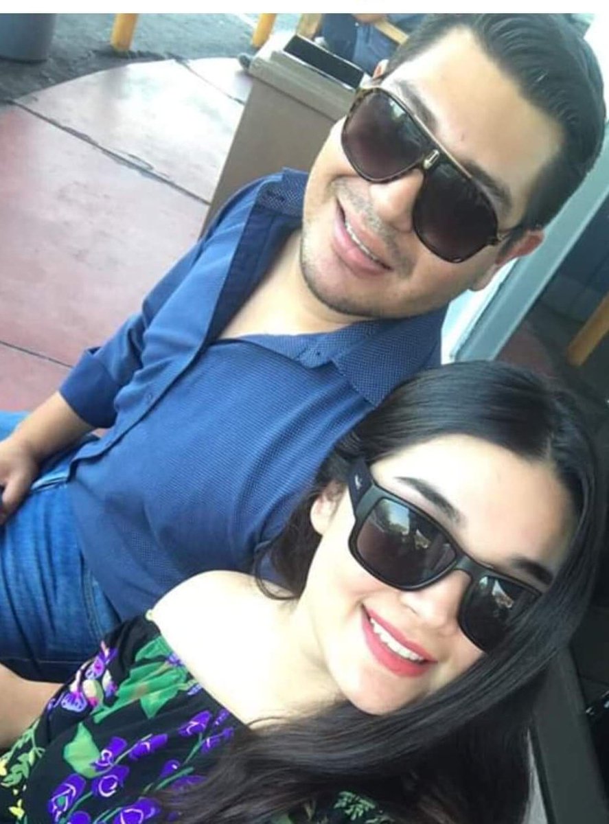 Hoy cumple años una de mis personas favoritas en este 🌎

Felicidades lic. Wira🤗
Espero ente cumpleaños cumplamos la meta de todos los años🤮🤮 jajaja