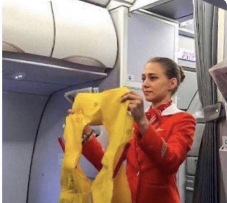 اكثر شخص وشرح اشتقت له