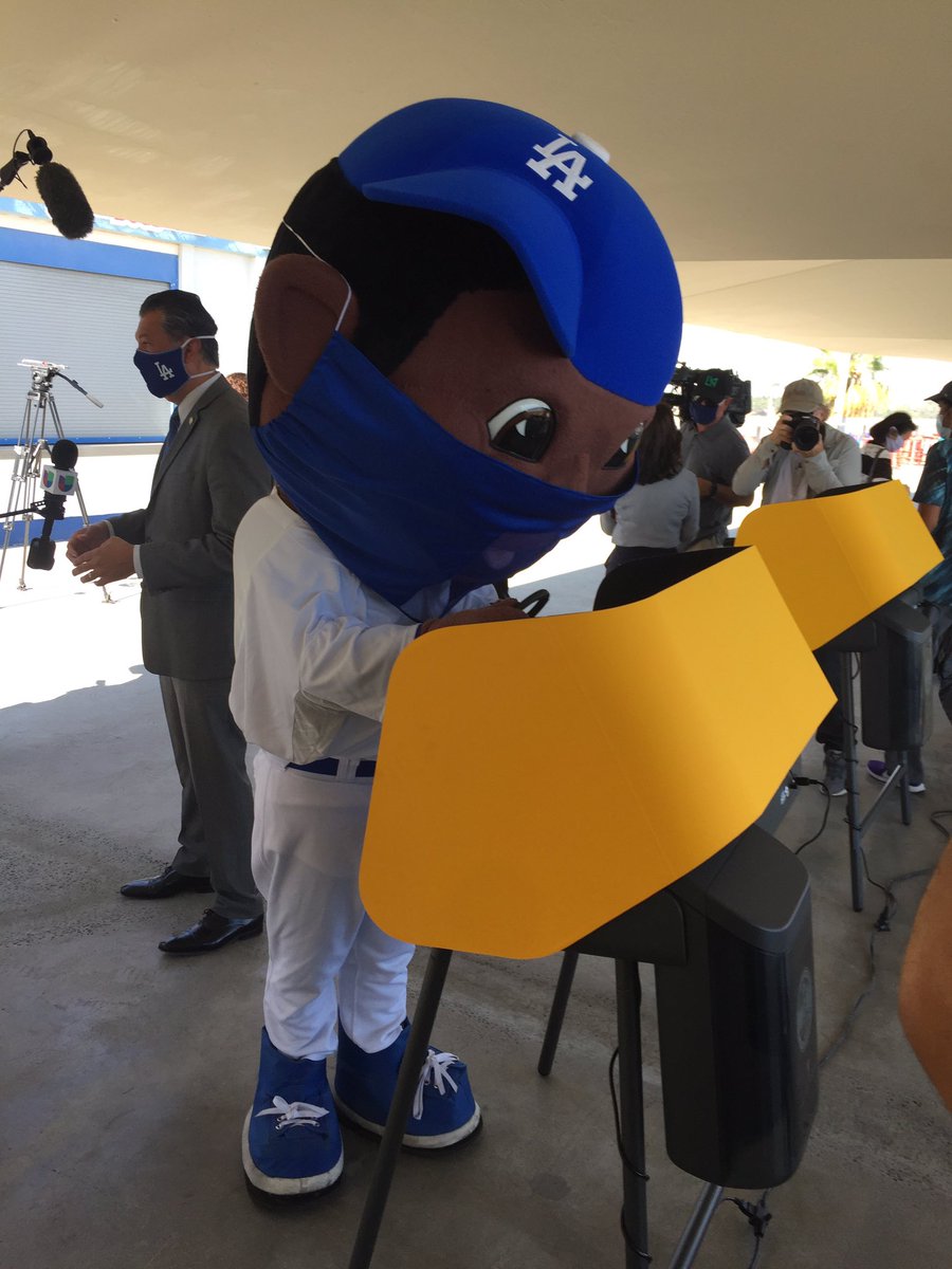 This happened too.   #ITFDB 