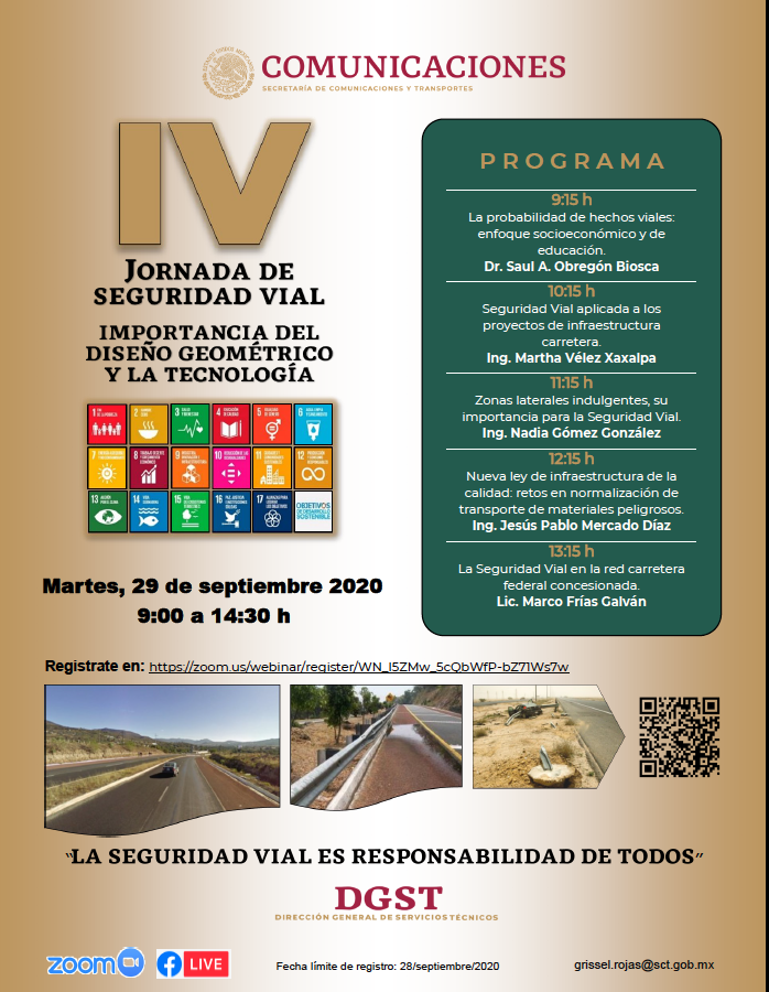 Registrate en: zoom.us/webinar/regist…