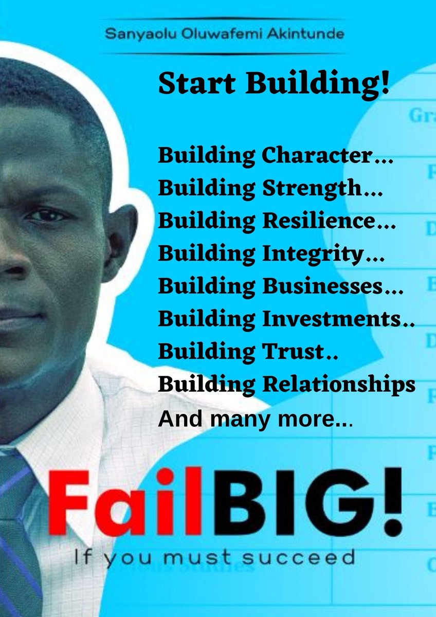 Sanyaolu Oluwafemi (@decount13) on Twitter photo 