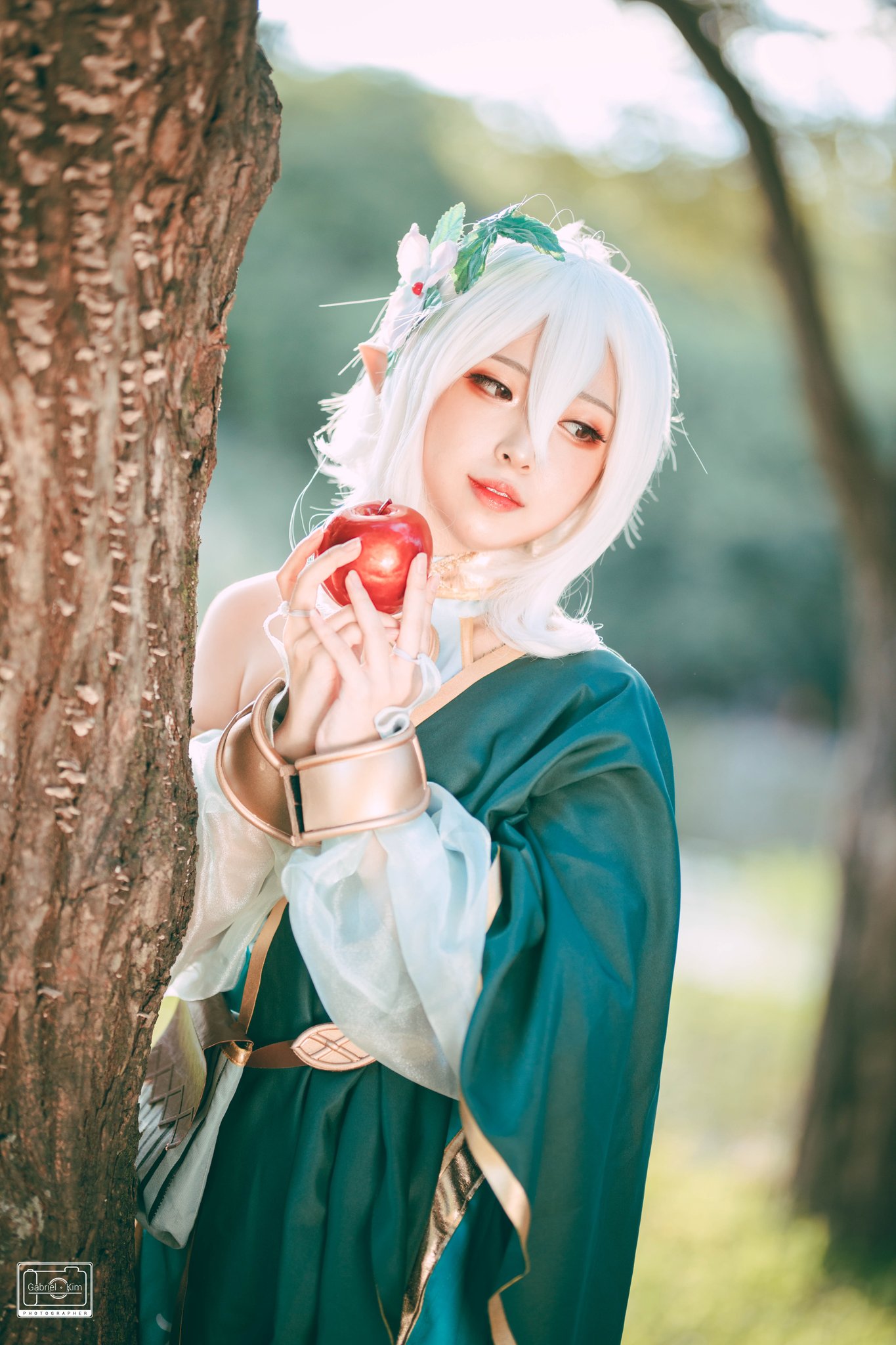 画像,+)))))#プリコネR #コッコロ #콧코로 #cosplay https://t.co/0VLR7idMxT。