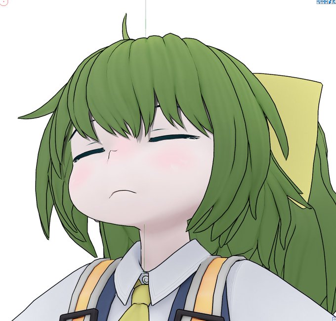 頂点のtwitterイラスト検索結果