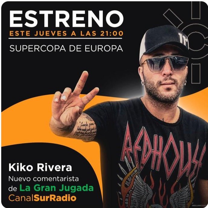 Salva Gutiérrez Solís tweet media