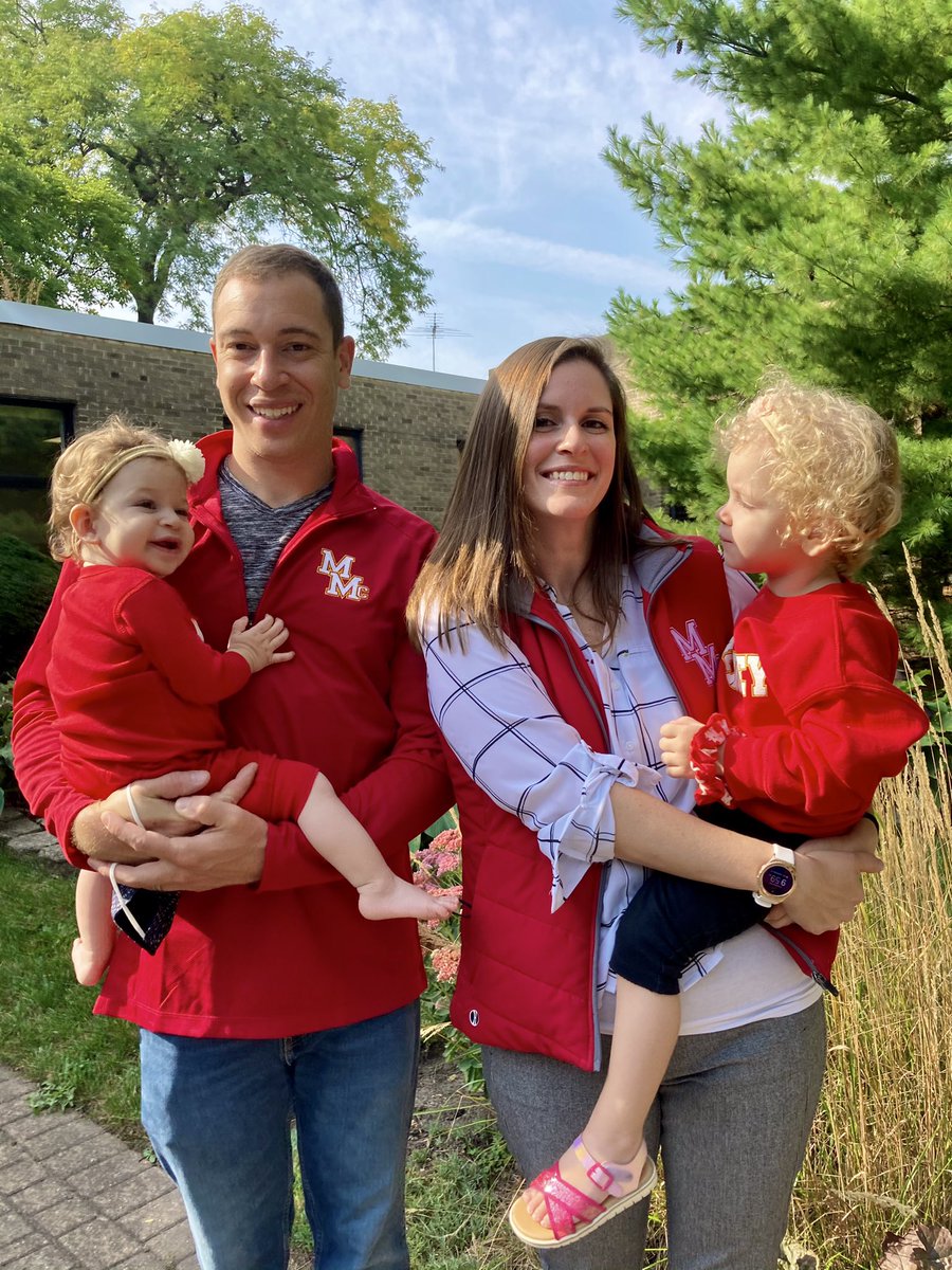 McAuley Lacrosse (McAuleylax) Twitter