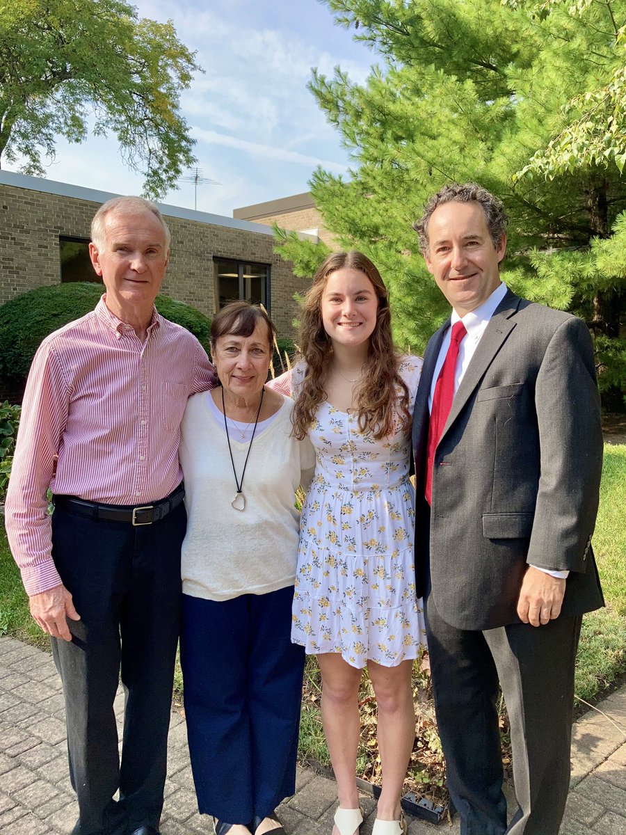 McAuley Lacrosse (McAuleylax) Twitter