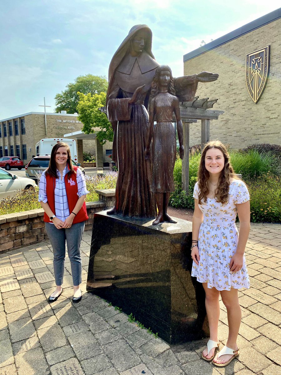 McAuley Lacrosse (McAuleylax) Twitter