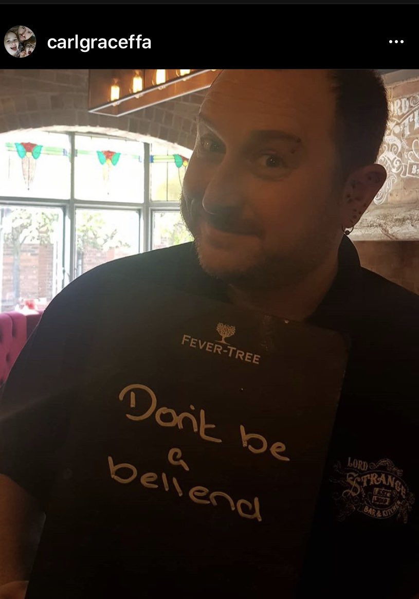 StHelensBeerFest tweet media