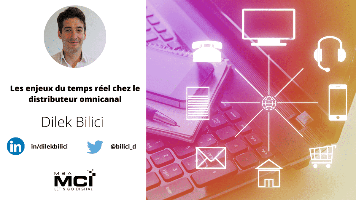 Dilek Bilici tweet media