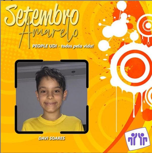 instagram.com/p/CFgJSHklh1z/…

Bora curtir a foto desse gatinho no Instagram!