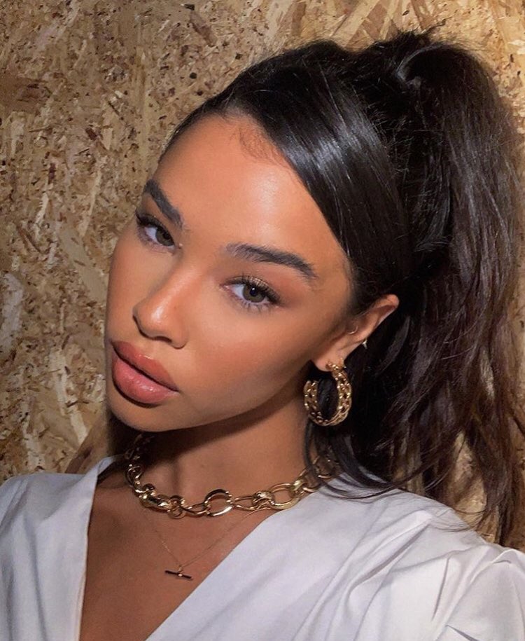 come and get close to me