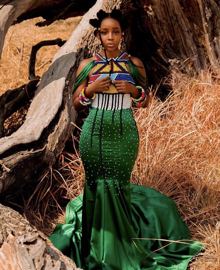 ZanelePotelwa's tweet photo. .@ThusoMbedu 

That’s it, that’s the tweet😍😍😍😍😍😍😍😍😍😍😍😍😍😍😍 https://t.co/kX11FWMN6L