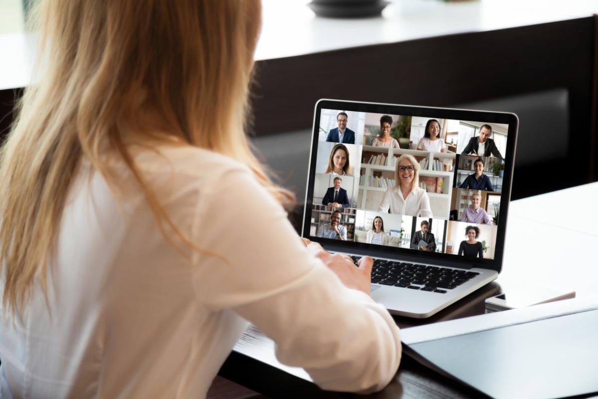 PersonifyLeader's tweet photo. Register Now!  Upcoming Virtual Course https://t.co/DjhKuLn1e5 https://t.co/GJraAOolp3