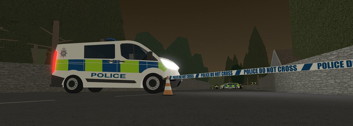 Cambridgeshire Constabulary tweet media
