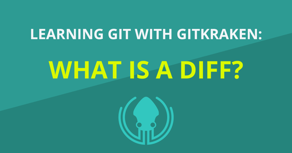 axosoft's tweet image. Test your knowledge of #Git concepts. Our #LearnGit playlist on YouTube has beginner, intermediate, and advanced tutorials to help you develop with confidence. 

🐙👩‍💻 bit.ly/2REILFM